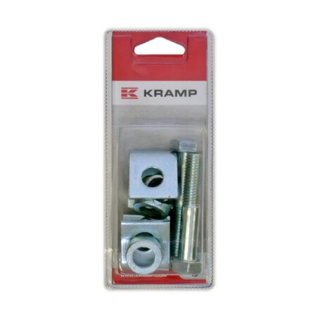 Fixation de couteau UNIVERSEL KR460304KNP002
