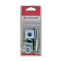 Fixation de couteau UNIVERSEL KR460304KNP002