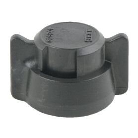 Bouchon UNIVERSEL SY144122