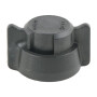 Bouchon UNIVERSEL SY144122