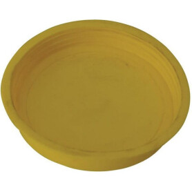 Bouchon STOLL 0454970