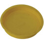 Bouchon STOLL 0454970
