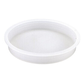 Bouchon STOLL 0454890
