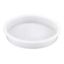 Bouchon STOLL 0454890