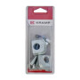 Fixation de couteau UNIVERSEL KR58503800KNP002