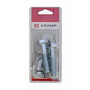 Fixation de couteau UNIVERSEL KR58525700KNP002