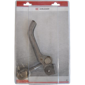 Charnière UNIVERSEL KR6020395P001