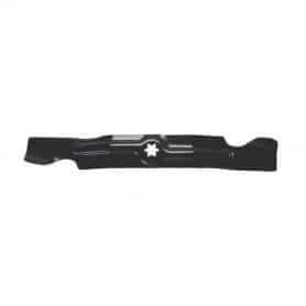 Messer MTD Sternloch 2 IN 1 MTD 74204053C 04053C 742