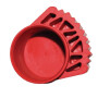 Bouchon ALTREX 723069