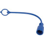 Bouchon FASTER TFA38B