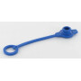 Bouchon PARKER 381638TE