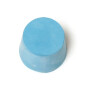 Bouchon LA BUVETTE BU1090900