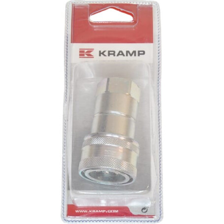 Raccord UNIVERSEL KRNV12GASFP001