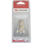 Raccord UNIVERSEL KRNV12GASMP001