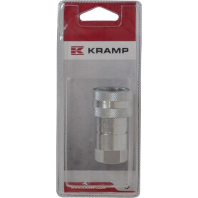 Raccord UNIVERSEL KRNV38GASFP001