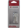 Raccord UNIVERSEL KRNV38GASFP001