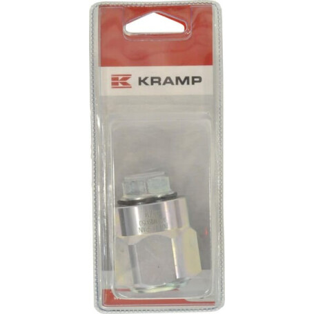 Raccord UNIVERSEL KRSKSFDC8M1P001