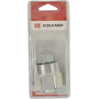 Raccord UNIVERSEL KRSKSFDC8M1P001