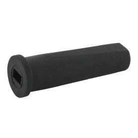Bouchon ASPÖCK 155974007