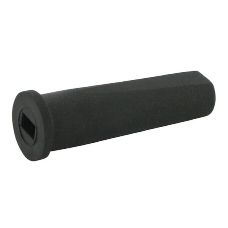 Bouchon ASPÖCK 155974007