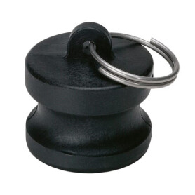 Bouchon GEOLINE 8034258