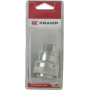 Accouplement UNIVERSEL KRVF038GASFP001