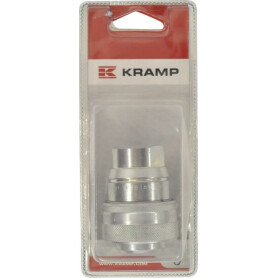 Accouplement UNIVERSEL KRVF1815FP001