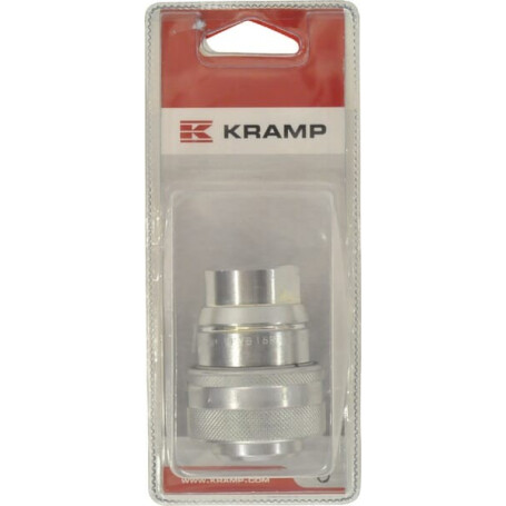 Accouplement UNIVERSEL KRVF1815FP001