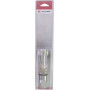 Raccord adaptateur UNIVERSEL KRVPWP001