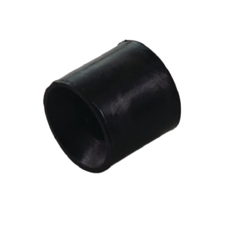 Bouchon AGRIA AGW56180
