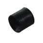 Bouchon AGRIA AGW56180