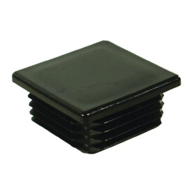 Bouchon UNIVERSEL KS199211