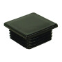 Bouchon UNIVERSEL KS199211