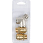 Raccord UNIVERSEL KRYA2126KAP001