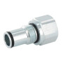 Bouchon WALVOIL SDM9143VAE