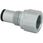 Bouchon WALVOIL SDM9143VAE