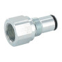 Bouchon WALVOIL SDM9143VAE