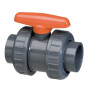 Robinet VDL KS025025PVC