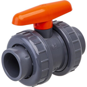 Robinet VDL KS032032PVC