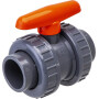 Robinet VDL KS040040PVC