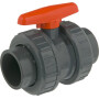Robinet VDL KS063063PVC