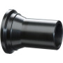Raccord pour robinet VDL KS06340PE11