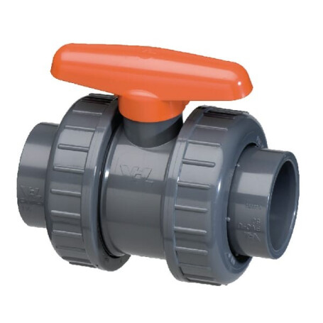 Robinet VDL KS090090PVC