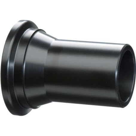 Raccord pour robinet VDL KS09040PE17