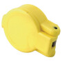 Bouchon DNP SKV9F124