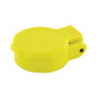 Bouchon DNP SKV9F124