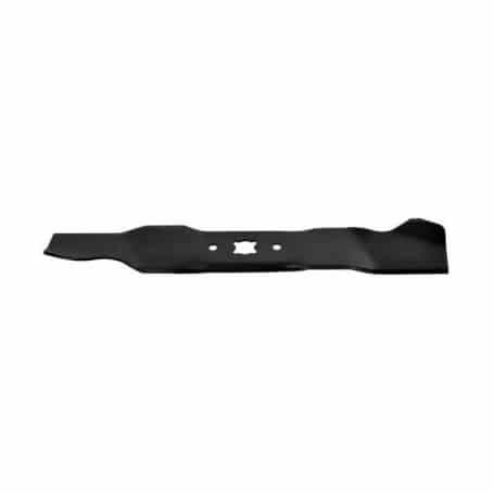 Messer 39,5 cm MTD 742-04111 - 74204111