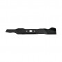 Messer 39,5 cm MTD 742-04111 - 74204111