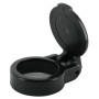 Bouchon DNP SKV9F121