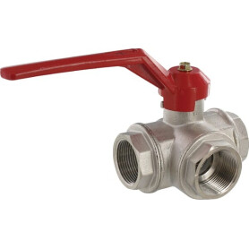 Vanne UNIVERSEL KS3114L